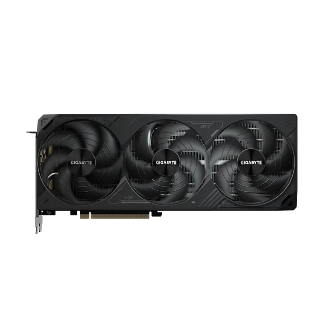 Gigabyte GeForce RTX 5080 WINDFORCE SFF 16GB GDDR7 Graphics Card - Image 6