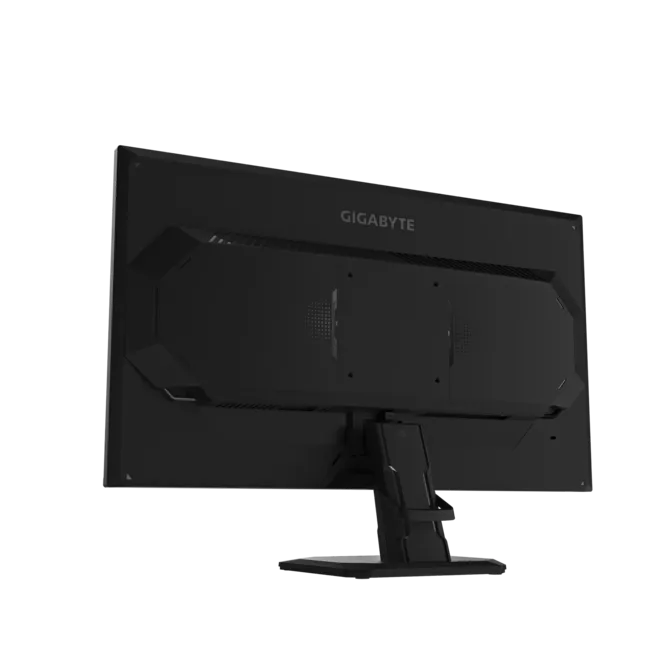 Gigabyte Gaming GS25F2 EK 25″ FHD 200Hz 1ms GTG SS IPS Gaming Monitor - Image 4