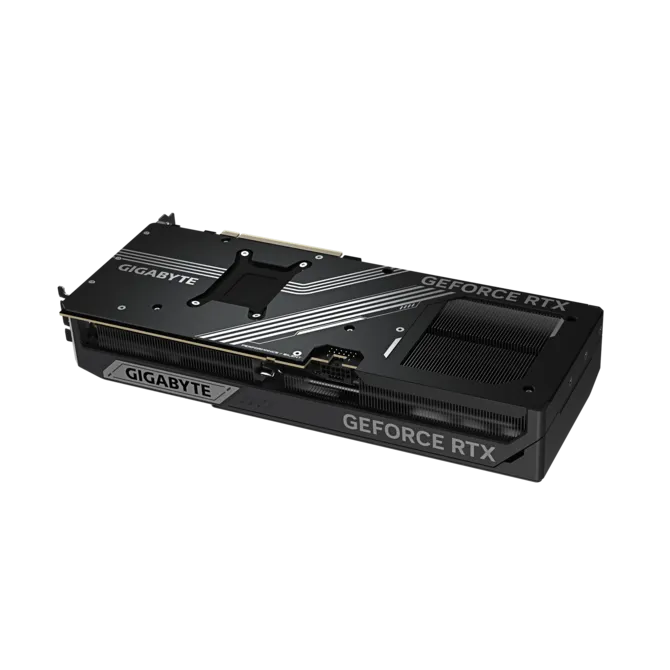 Gigabyte GeForce RTX 5080 WINDFORCE SFF 16GB GDDR7 Graphics Card - Image 8