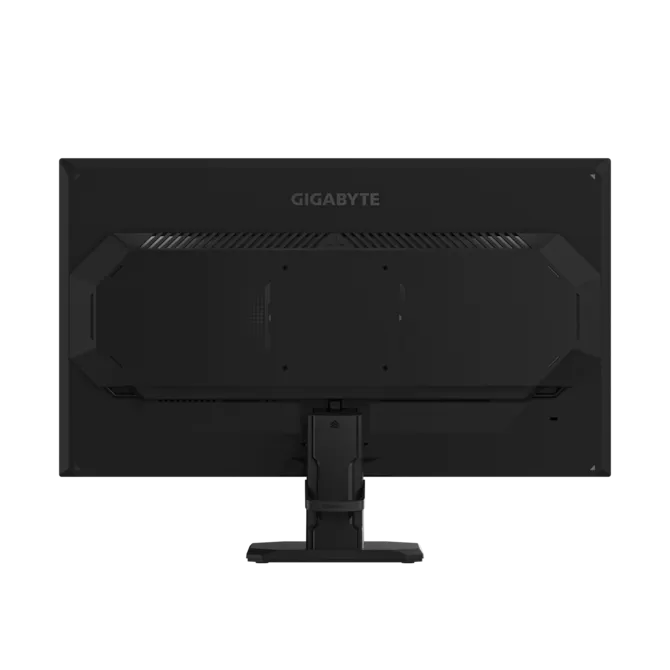 Gigabyte Gaming GS25F2 EK 25″ FHD 200Hz 1ms GTG SS IPS Gaming Monitor - Image 3