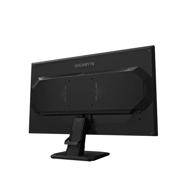 Gigabyte Gaming GS25F2 EK 25″ FHD 200Hz 1ms GTG SS IPS Gaming Monitor - Image 2