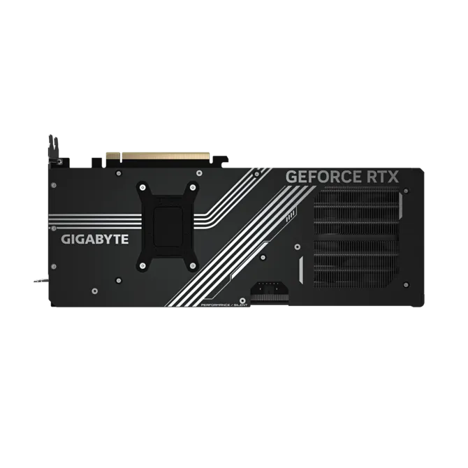 Gigabyte GeForce RTX 5080 WINDFORCE SFF 16GB GDDR7 Graphics Card - Image 9