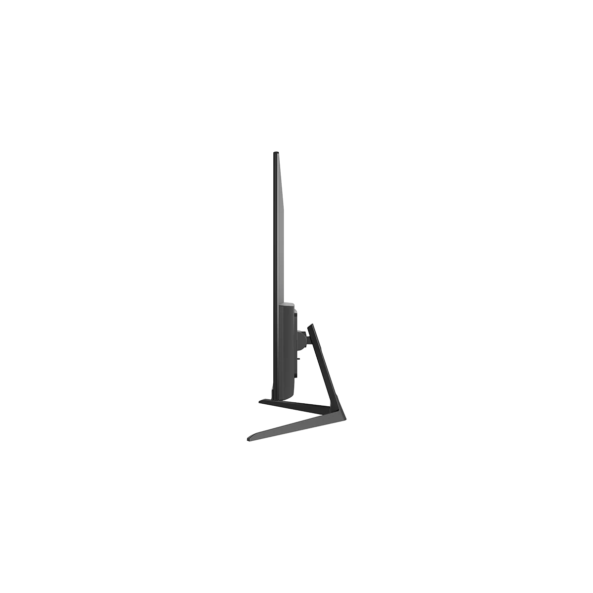 GAMEON GOES27FHD160IPS Essential Series 27" FHD, 160Hz, Fast IPS Gaming Monitor (Supports PS5) - Black - Image 7