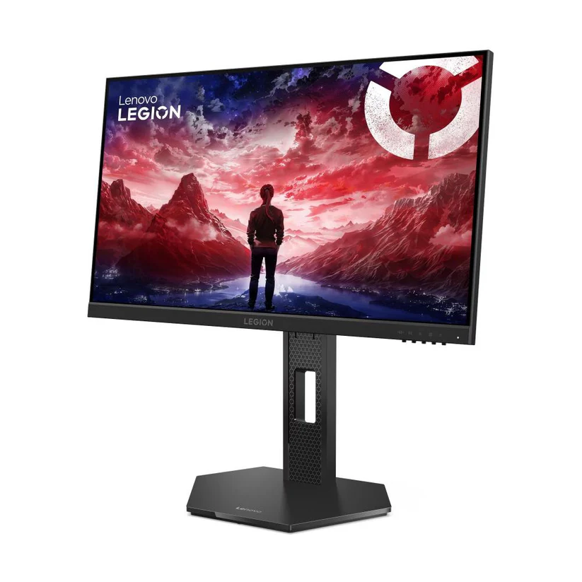 Lenovo Legion 24-10 23.8" 240Hz FHD IPS Gaming Monitor - Image 5
