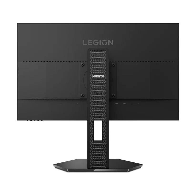 Lenovo Legion 24-10 23.8" 240Hz FHD IPS Gaming Monitor - Image 3