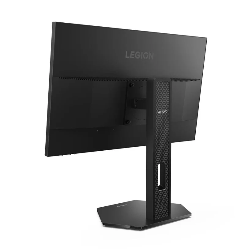 Lenovo Legion 24-10 23.8" 240Hz FHD IPS Gaming Monitor - Image 7