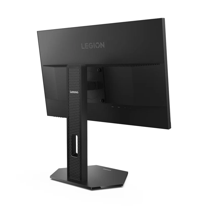 Lenovo Legion 24-10 23.8" 240Hz FHD IPS Gaming Monitor - Image 6
