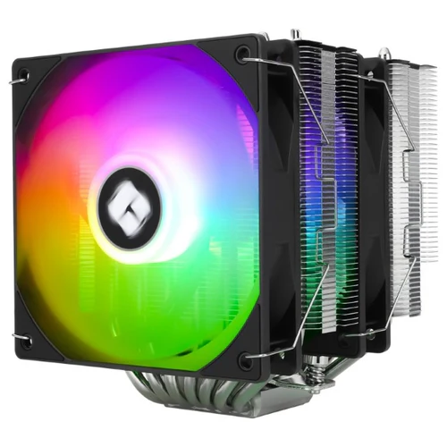 Thermalright Phantom Spirit 120 SE ARGB High-Performance CPU Cooler