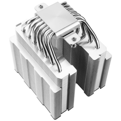 Thermalright Phantom Spirit 120 SE ARGB High-Performance CPU Cooler - Image 6