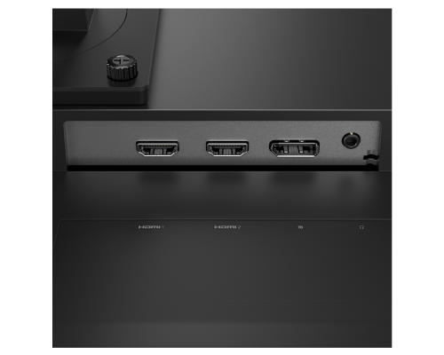 Lenovo Legion 27-10 27″ 240Hz IPS Panel FHD Gaming Monitor - Image 4