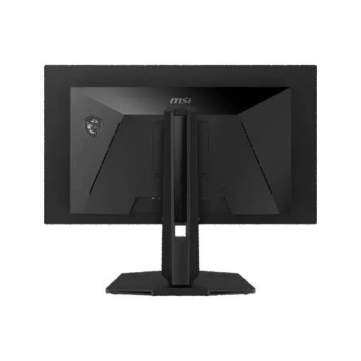 MSI MAG 273QP QD-OLED X24 27-inch QHD (2560 x 1440 ) 240Hz Gaming Monitor - Image 4