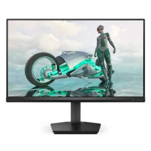 Philips 24M2N3200FQ 24″ FHD Fast IPS 200Hz Gaming Monitor