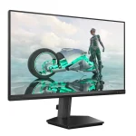 Philips 24M2N3200FQ 24″ FHD Fast IPS 200Hz Gaming Monitor - Image 2