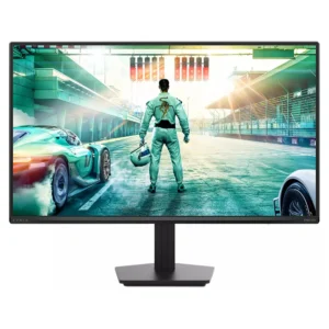 Philips Evnia 27M2N2100NF 27" FHD IPS 144Hz 0.5ms Smart MBR Adaptive Sync Gaming Monitor