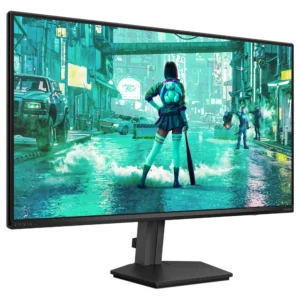 Philips Evnia 27M2N3200PF 27″ FHD 240Hz/260HZ OC Refresh Rate Fast IPS Gaming Monitor