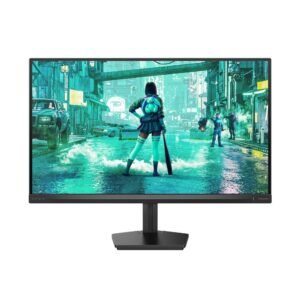 Philips Evnia 3000 series 27M2N3200FQ 27″ 1080p 200Hz Fast IPS Gaming Monitor