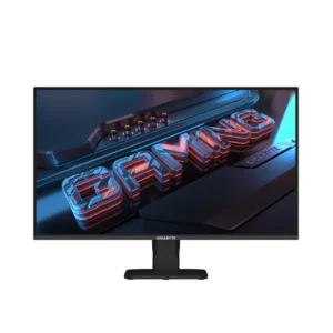 Gigabyte GS25F2 EK 24.5" 200HZ 1080P Gaming Monitor